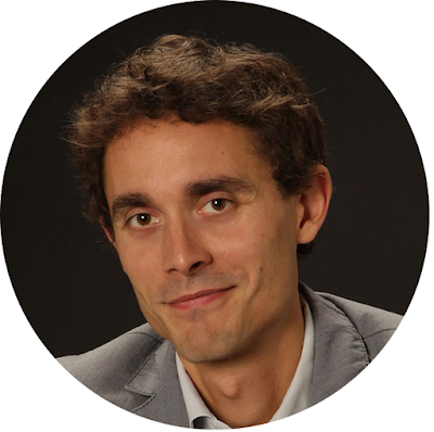 Rouig Nicolas à Paris