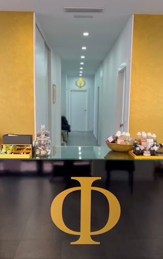 BioEstética y Peluquería Pura Vida en Alcantarilla, Murcia