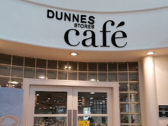 Dunnes Stores