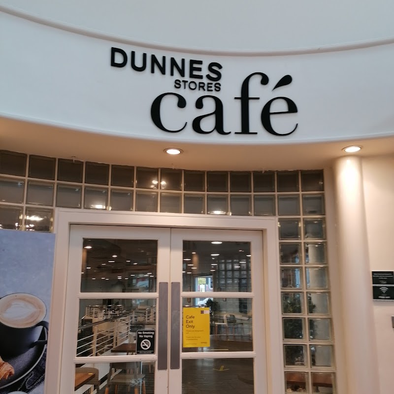 Dunnes Stores