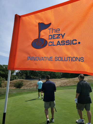 Golf Course «Mill Pond Golf Course», reviews and photos, 300 Mill Rd, Medford, NY 11763, USA