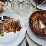 Photo n° 2 de l'avis de Vinciane.a fait le 26/07/2021 à 19:35 pour Restaurant J'Go Toulouse à Toulouse