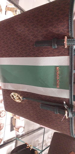 Fashion Accessories Store «Michael Kors», reviews and photos, 11401 NW 12th St #360, Miami, FL 33172, USA