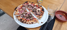Plats et boissons du Pizzeria El valentino à Aire-sur-l'Adour - n°12