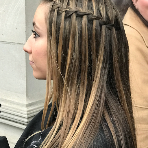 Beauty Salon «Salon XQuisite», reviews and photos, 1243 West Chester Pike, West Chester, PA 19382, USA