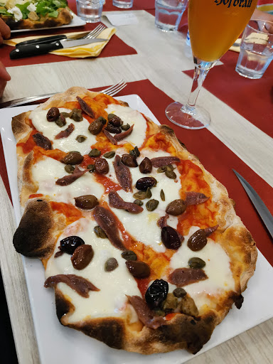 Crocky One in Gussago, Provincia di Brescia