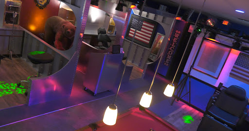 Explore may tattoo ideas, creative tattoo ideas in Crystal River, available at Americas Best Tattoos