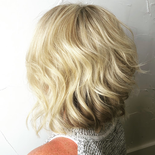 Beauty Salon «Havana Salon», reviews and photos, 381 State St, Salem, OR 97301, USA