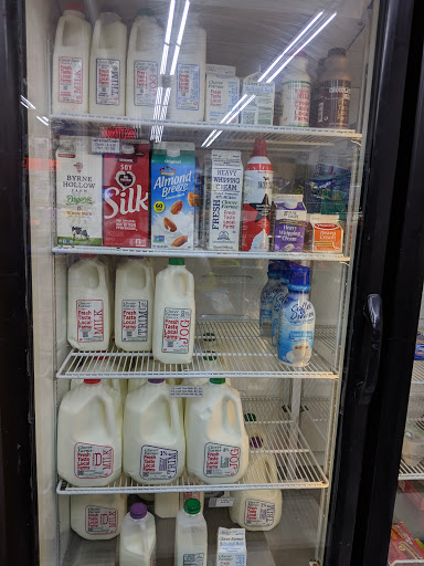 Market «Westville Quality Market», reviews and photos, 243 Alden Ave, New Haven, CT 06515, USA