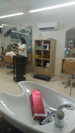 Perruqueria Maite i Esther en Tarragona, Tarragona