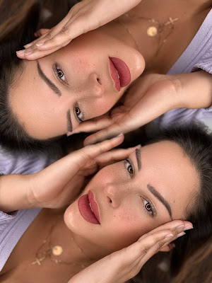 Face artist à Paris