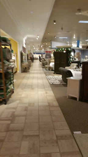 Furniture Store «Art Van Furniture», reviews and photos, 6500 E 14 Mile Rd, Warren, MI 48092, USA