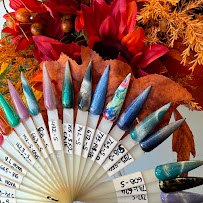 Elite Nails In Avon Lake - Photo 7 - Car repair in Avon Lake, OH, Lorain