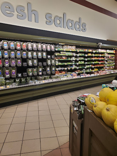 Grocery Store «ShopRite of Marlton», reviews and photos, 307 NJ-70, Marlton, NJ 08053, USA