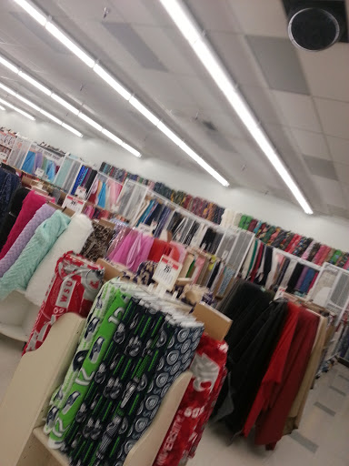 Fabric Store «Jo-Ann Fabrics and Crafts», reviews and photos, 25810 104th Ave SE, Kent, WA 98030, USA