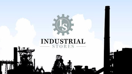 Industrial Stores