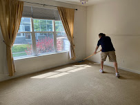 Oxi Fresh Carpet Cleaning - Photo 3 - Car repair in , Lakewood