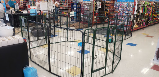 Pet Supply Store «Petco Animal Supplies», reviews and photos, 2500 Imperial Hwy #114, Brea, CA 92821, USA