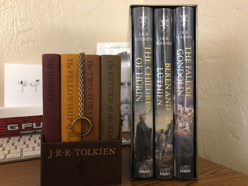 Used Book Store «Escape Fiction Books», reviews and photos, 3240 Triangle Dr SE, Salem, OR 97302, USA