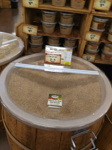 Department Store «Belk», reviews and photos, 520 Lakeland Plaza, Cumming, GA 30040, USA