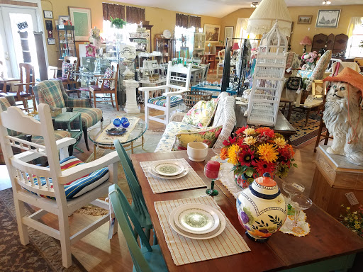 Furniture Store «Heartland Treasures», reviews and photos, 5153 US Hwy 27 S, Sebring, FL 33870, USA