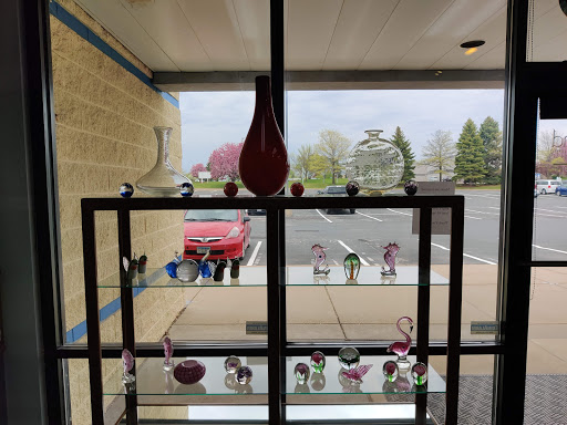 Jewelry Designer «Waldeland Jewelry & Gifts», reviews and photos, 1340 Duckwood Dr #11, Eagan, MN 55123, USA