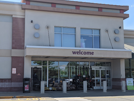 Supermarket «Super Stop & Shop», reviews and photos, 3333 NJ-27, Franklin Park, NJ 08823, USA
