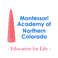 Montessori Academy of Northern Colorado - Photo 4 - Car repair in Greeley, CO, Greeley