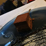 Photo n°4 de l'avis de Franc.s fait le 30/01/2022 à 22:34 sur le  Ristorante Pizzeria '85 à Sasso di Castalda