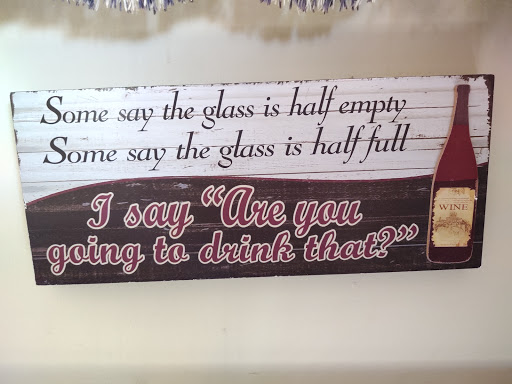 Winery «Virant Family Winery Inc», reviews and photos, 541 Atkins Rd, Geneva, OH 44041, USA