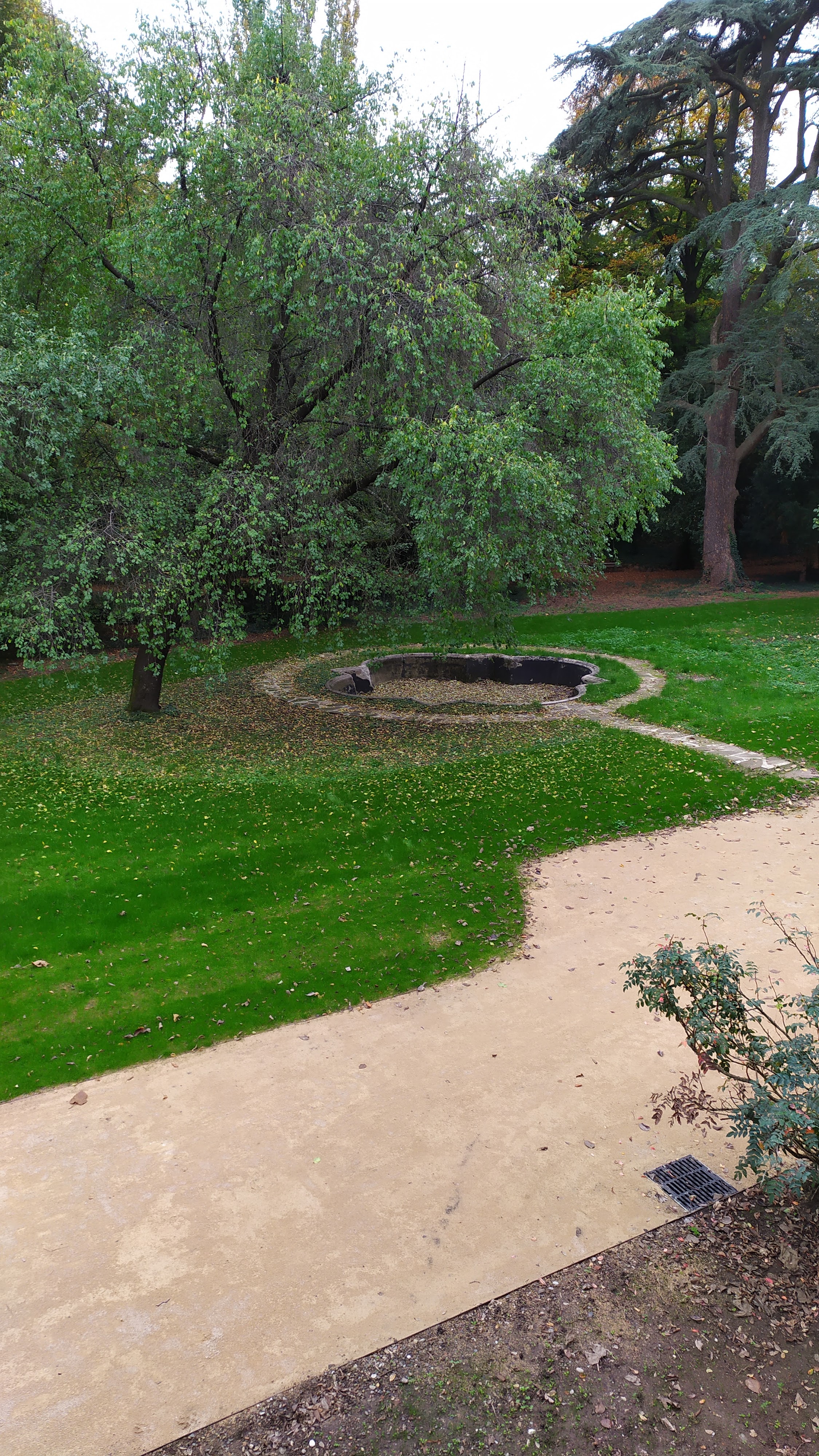 Photo n° 8 de l'avis de Nina.i fait le 27/10/2019 à 16:23