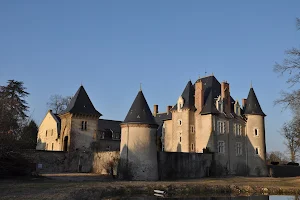 Château d'Origny image