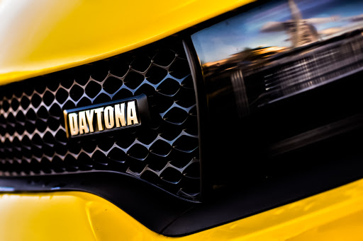 Used Car Dealer «Boyko Motors, Llc», reviews and photos, 34603 16th Ave S, Federal Way, WA 98003, USA