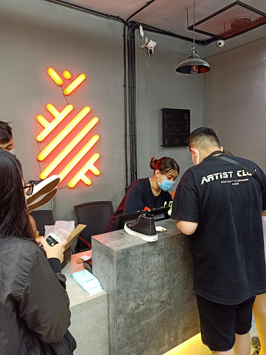 Top 9 các cửa hàng ananas Quận 6 Hồ Chí Minh 2022