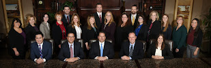 Ellsworth & Stout, CPAs - Photo 9 - Car repair in Las Vegas, NV, Las Vegas