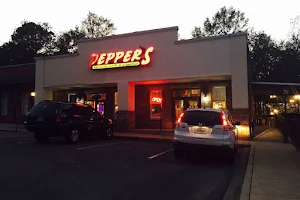 Pepper’s Mexican Grill & Cantina image