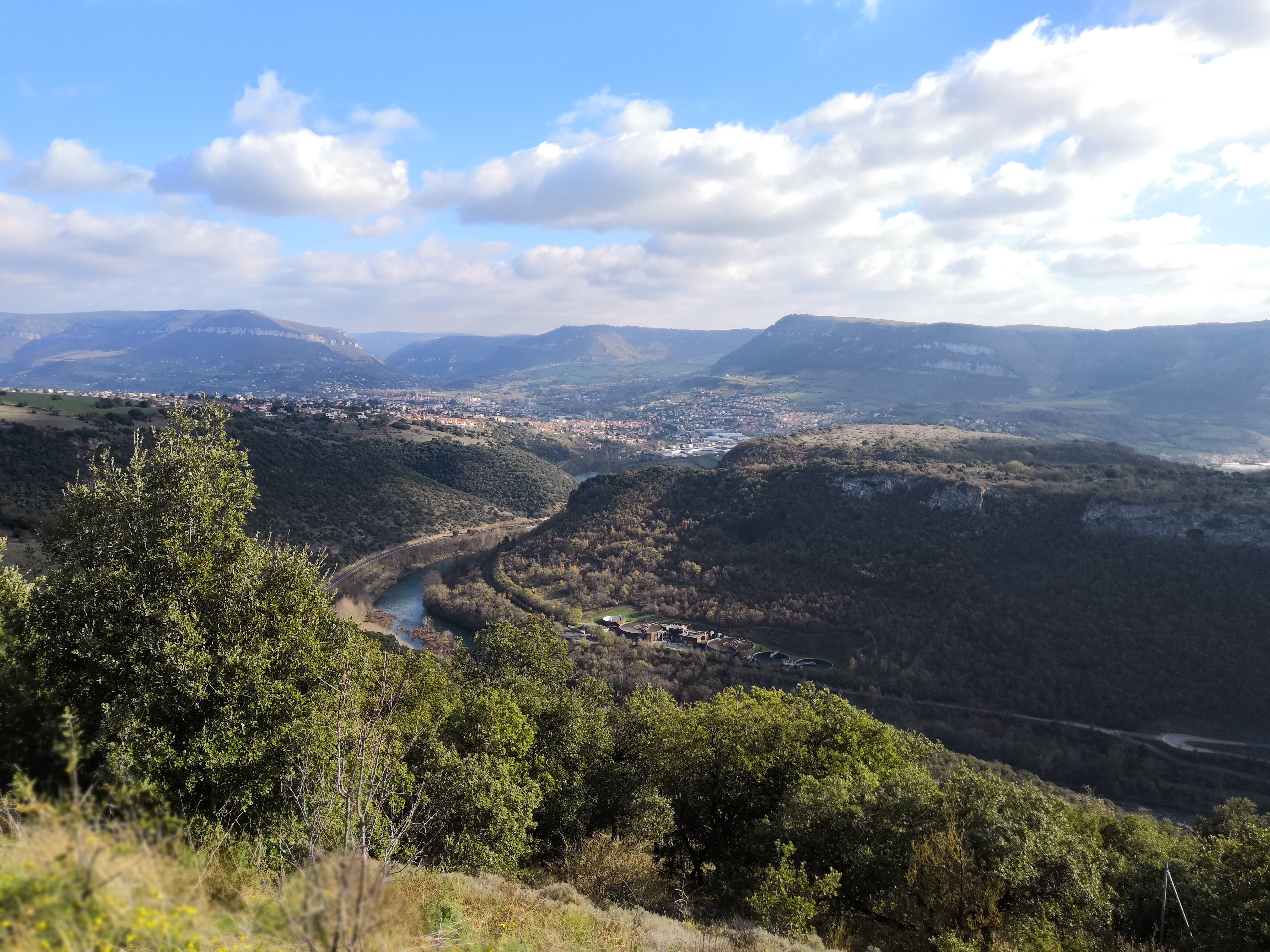 Photo n° 2 de l'avis de Nathalie.c fait le 03/12/2018 à 03:29