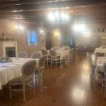 Photo n°2 de l'avis de Luigi.h fait le 01/10/2023 à 09:45 sur le  Best Western Plus Hotel Villa Tacchi à Gazzo