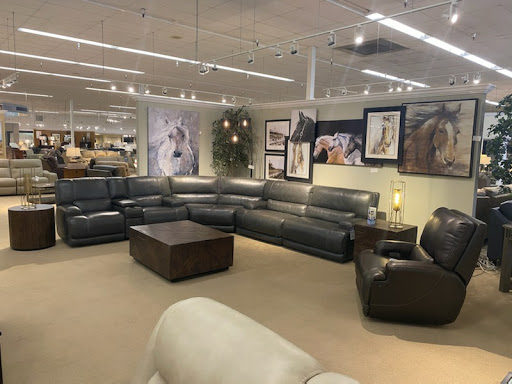 Furniture Store «Furniture Fair», reviews and photos, 3710 Alexandria Pike, Cold Spring, KY 41076, USA