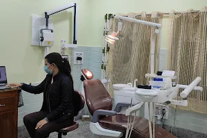 Doctors Dental Clinic image