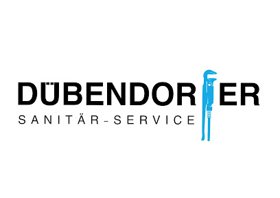 Dübendorfer Sanitär-Service