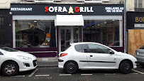 Photos du propriétaire du Restaurant SOFRA GRILL à Meulan-en-Yvelines - n°6