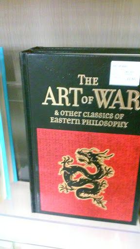 Grocery Store «Meijer», reviews and photos, 37201 Warren Rd, Westland, MI 48185, USA