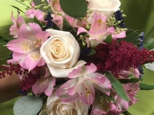 Florist «Fink Flowers & Gifts», reviews and photos, 580 US-13, Bristol, PA 19007, USA