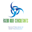 Razor Roof Consultants