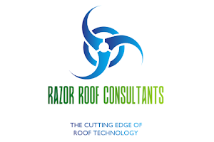 Razor Roof Consultants