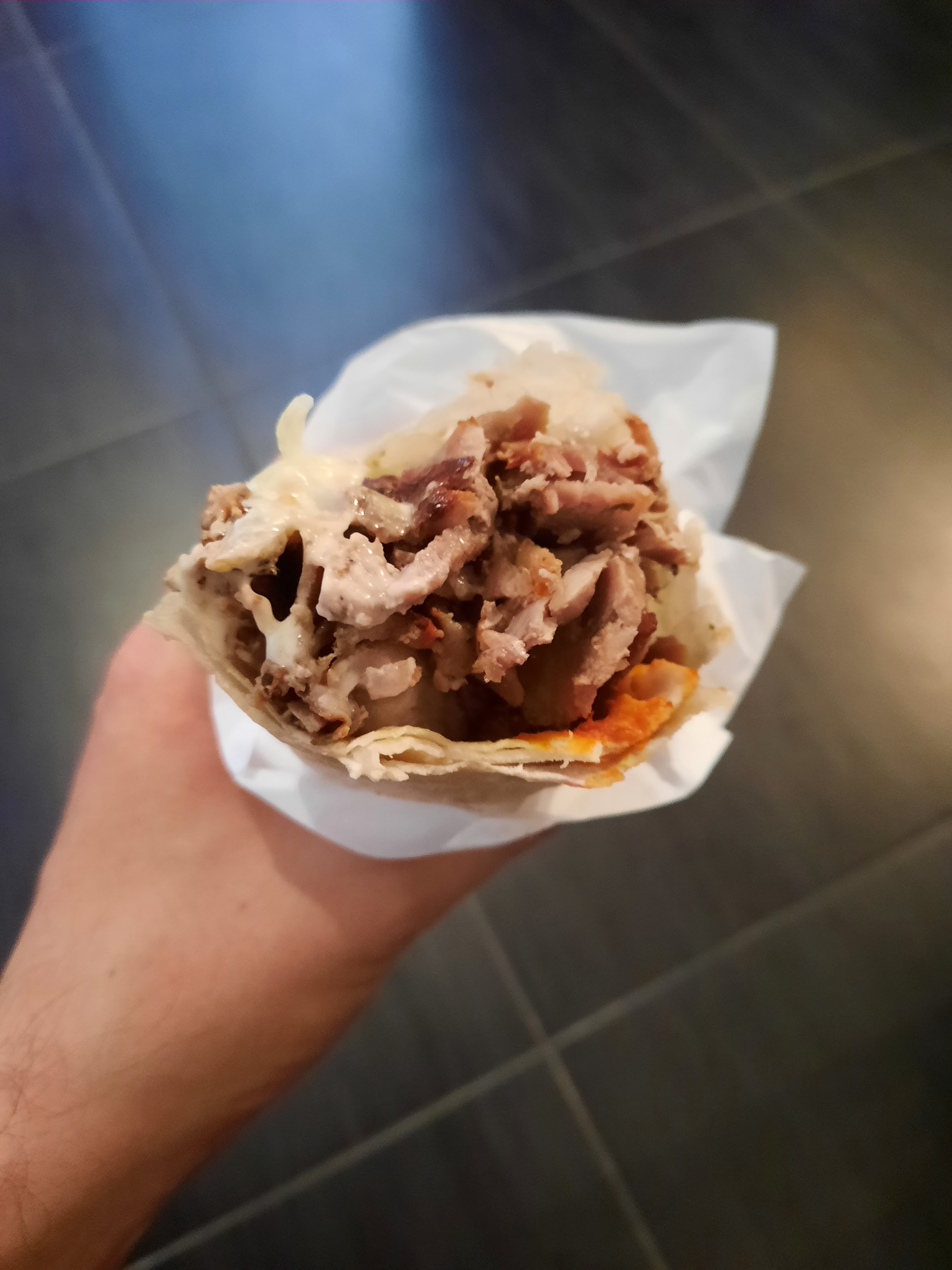 Photo n° 2 de l'avis de Pierre. fait le 20/06/2022 à 09:56