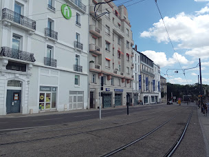 Photo n°31 de Subway à Dijon ()