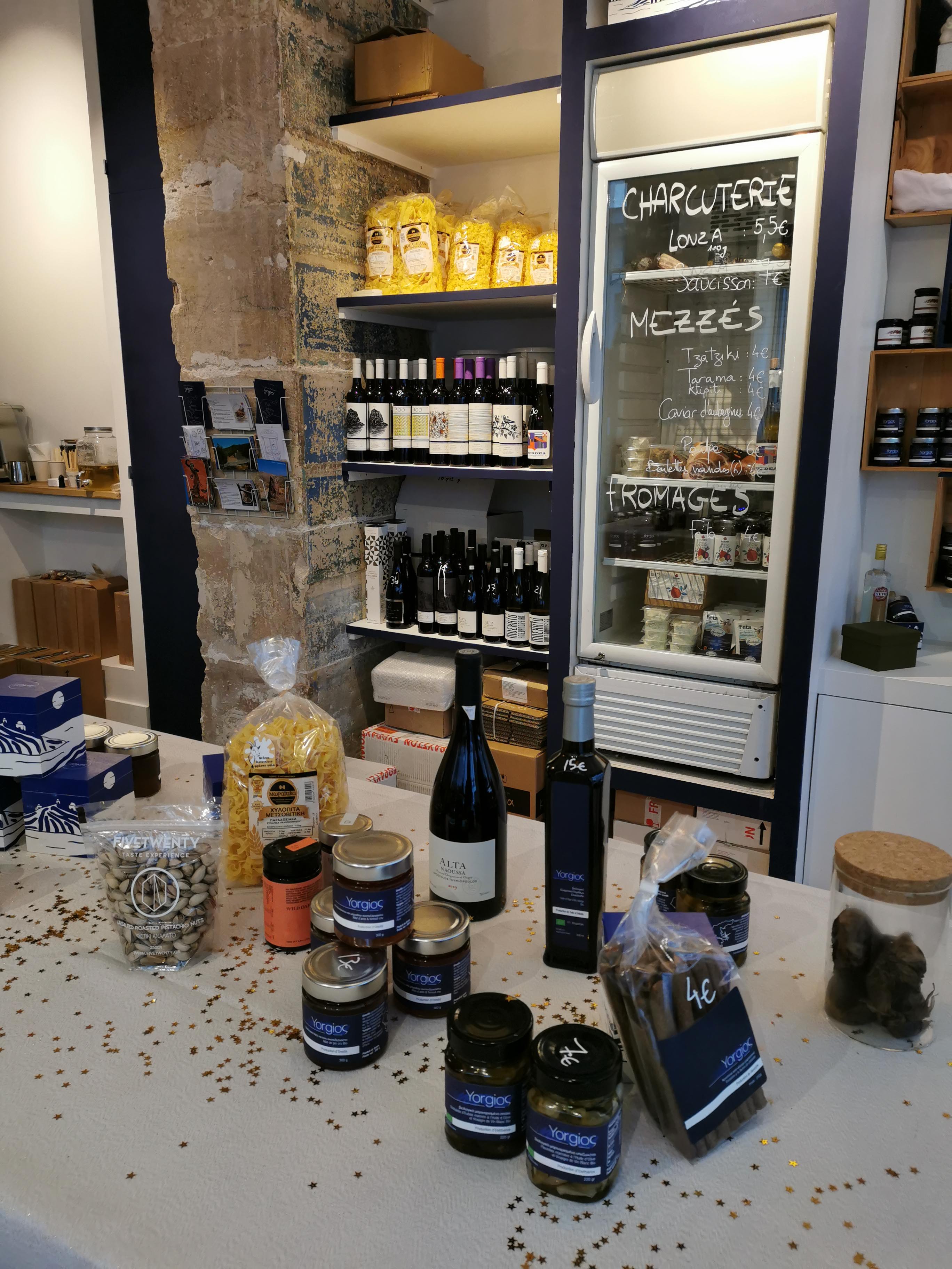 Photo n° 5 de l'avis de Les.a fait le 20/03/2022 à 13:55