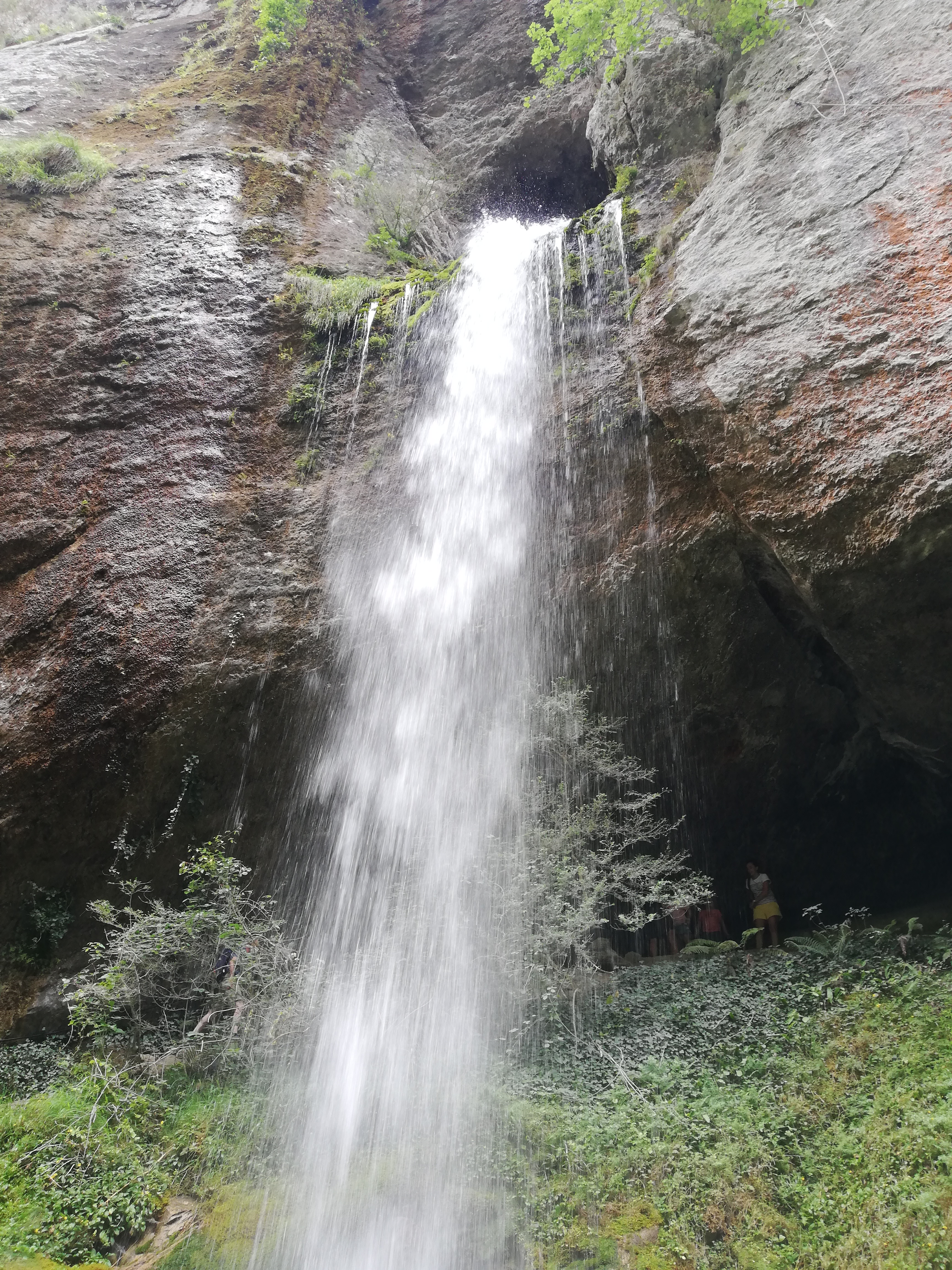 Photo n° 4 de l'avis de trucs.t fait le 22/07/2020 à 19:21